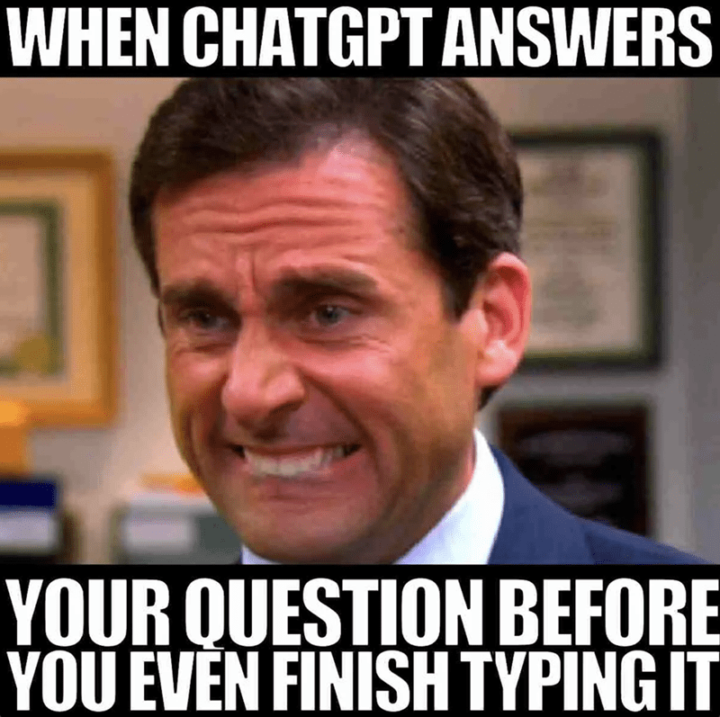 😂