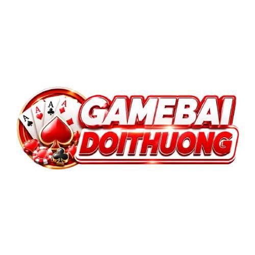 Gamebaidoithuong Dad