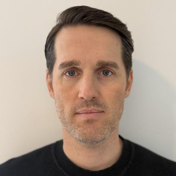 Paul Smith Smith