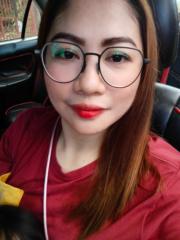 Nezia Mae Songcuan