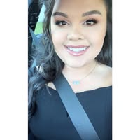 Sandrelly Soto