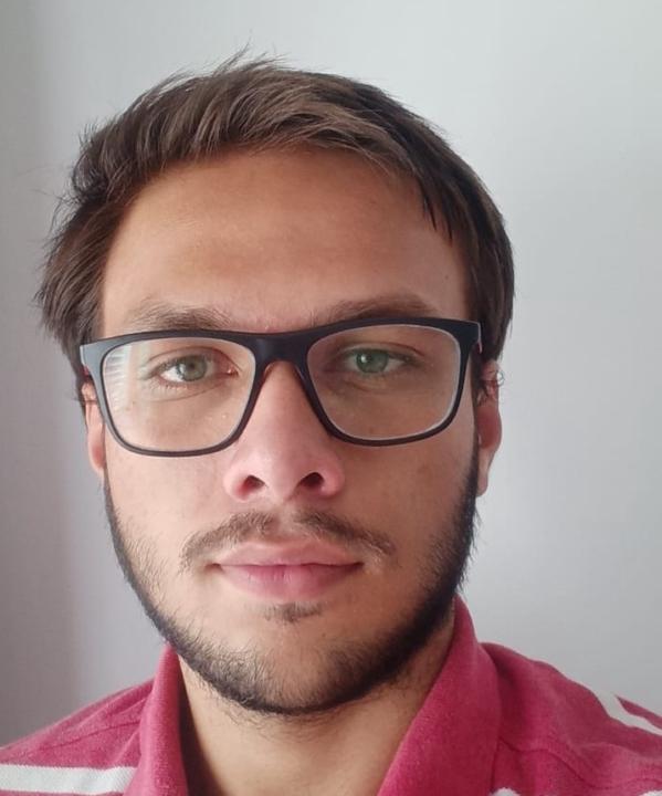 Karan Singh