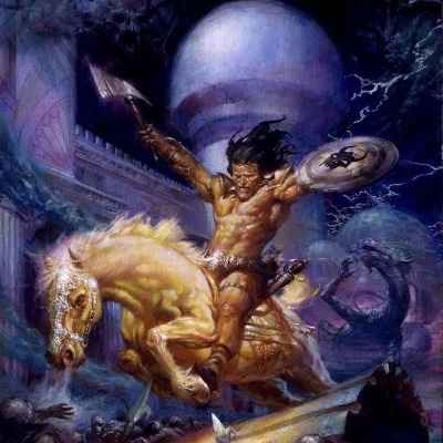 Domantas Dominsohn
