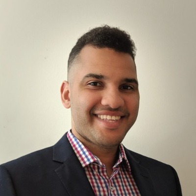 Daniel Chirwa