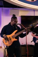 Orens Fabrice Zoumenou