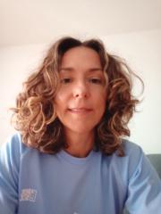 Elena De Cabo