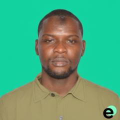 Siradiou Diallo
