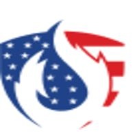 Vetcon HVAC  Plumbing Services of Kissimmee