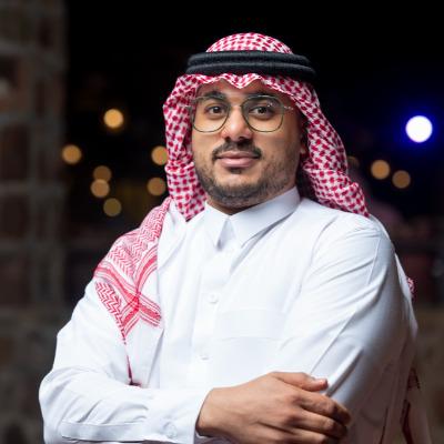 Yousef Shukr
