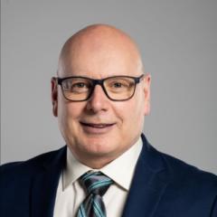 Jonathan Burns