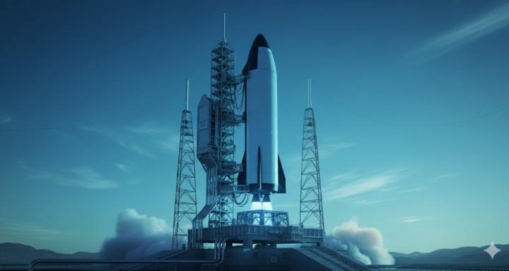 LaunchPath