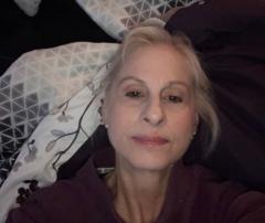 Gail Houston