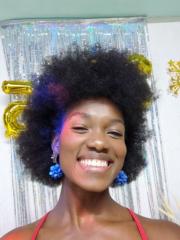 Tawane Julia