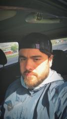 Elias Leguizamon