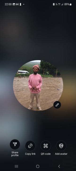Mosiiwa Lehulere