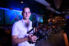 Gabriel Marcano