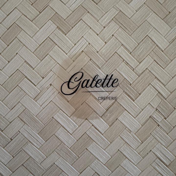 Vanesa Ramírez Crespo