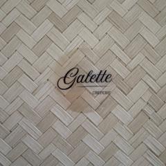 Vanesa Ramírez Crespo