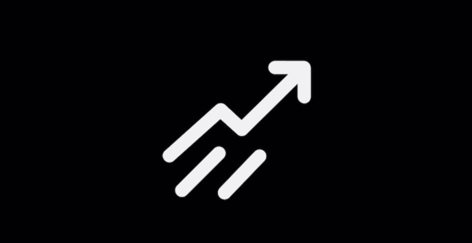 Creating a trading account