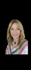 Margarita Muñoz Garcia-Ligero