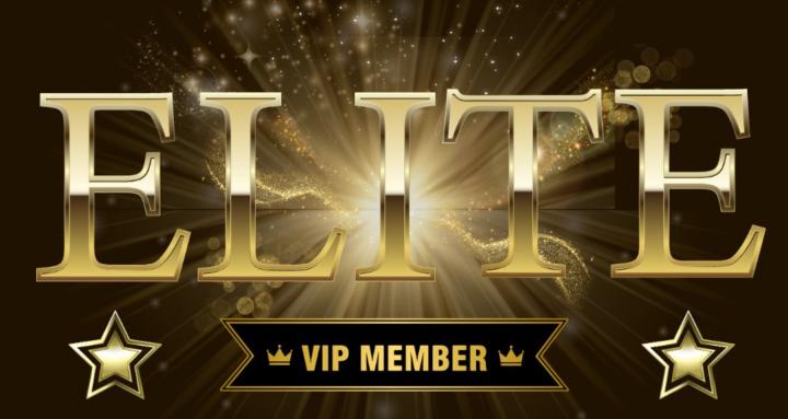Health God's Way VIP