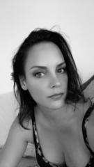 Carole Isoard