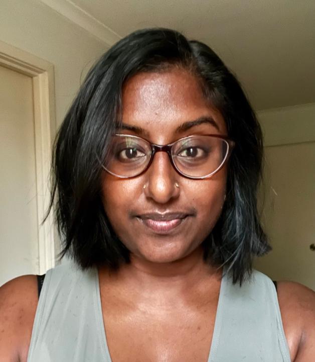 Vasuki Guna