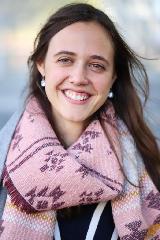 Annika Schiefer