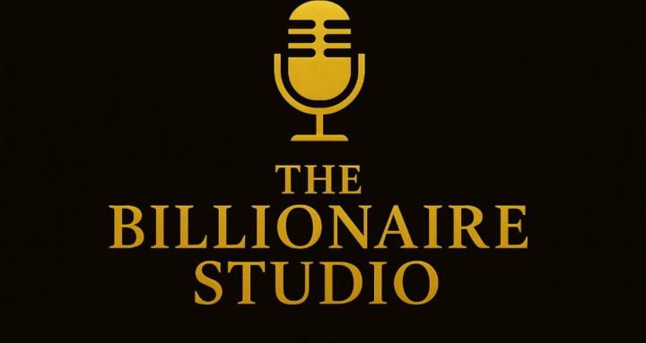 Ai Billionaire Circle