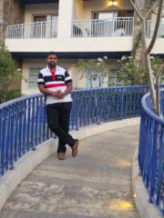 Shubham Jain