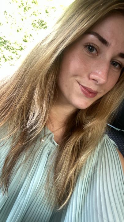 Nele Piwkowski