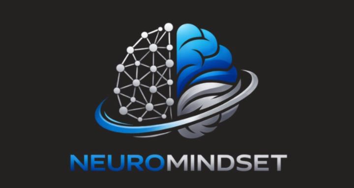 NeuroMindset