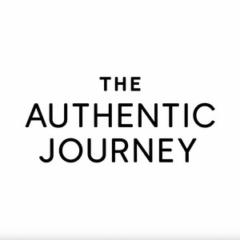 Authentic Journey
