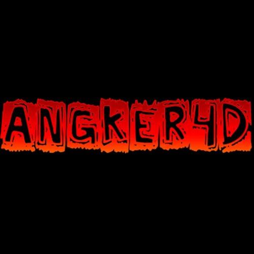 Angker Id