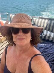 Helena Pipic