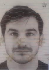 Victor Lalevee