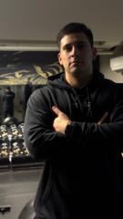 Felipe Grasso