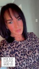 Yvonne Gibb