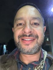 Nicolas Barrera