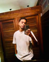 Youssef Roze