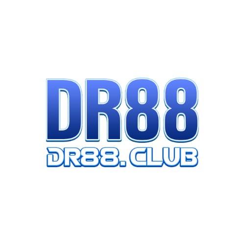 Dr Club