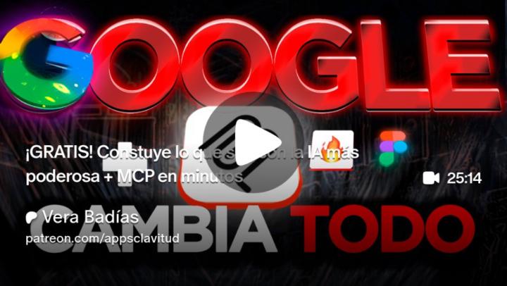 José marín Gonzalez Méndez