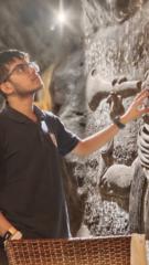 Mrinmay Dev Sarma