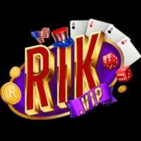 Rikvip Com