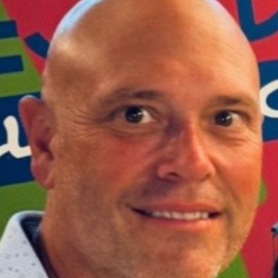 Steve DeLong