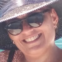 Rosa Ledesma Aguilar