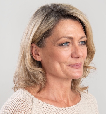 Marie-Delphine Huguenin