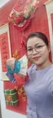 Nguyễn Thanh