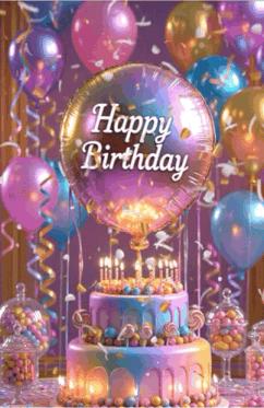 From Sharon