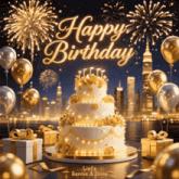 From Lynn